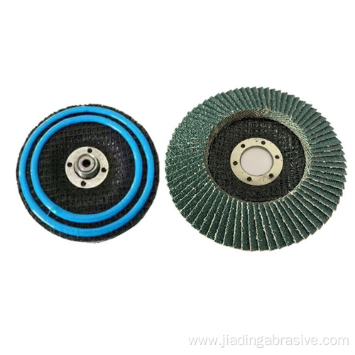 flap disc resin single component epoxy adhesive glue